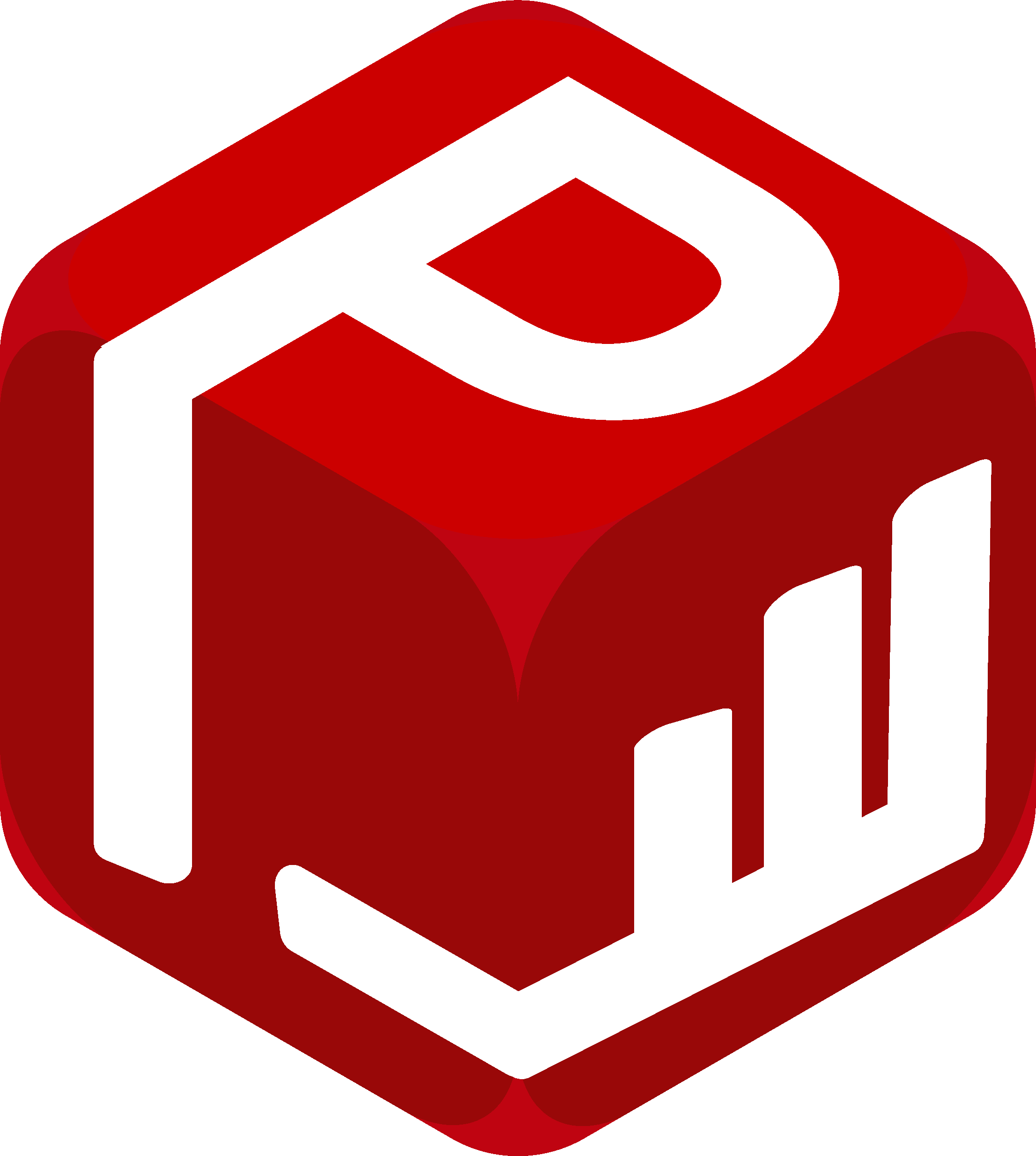 Logo Prímor Contábil